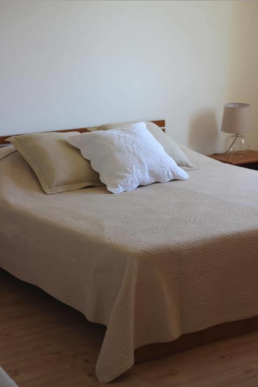 Apartment Udovicic Vodice Bagian luar foto